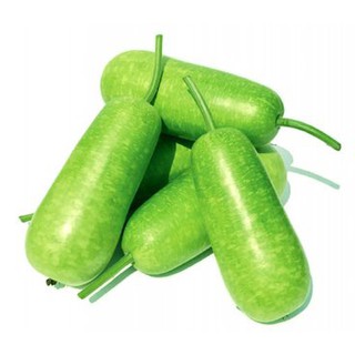 10h - HẠT GIỐNG BẦU SAO