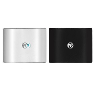 Pin dự phòng Remax WK WP-032 10000mAh