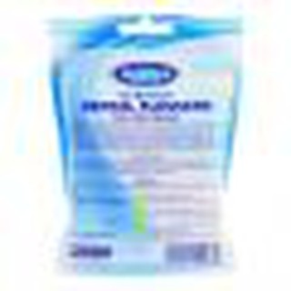 Tăm nha khoa Beauty Formulas