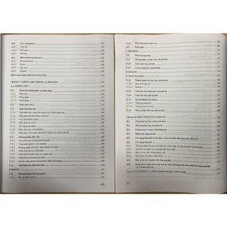 Sách - Hóa Học Hữu Cơ Tập 2