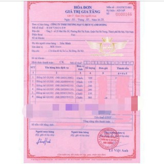 Đồng Hồ Nữ - GUOU Nữ GU1640 Dây sillicon Mặt Vuông mềm dẻo  - 4 màu #guou 2021