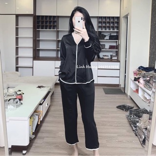 Set lụa hot hit