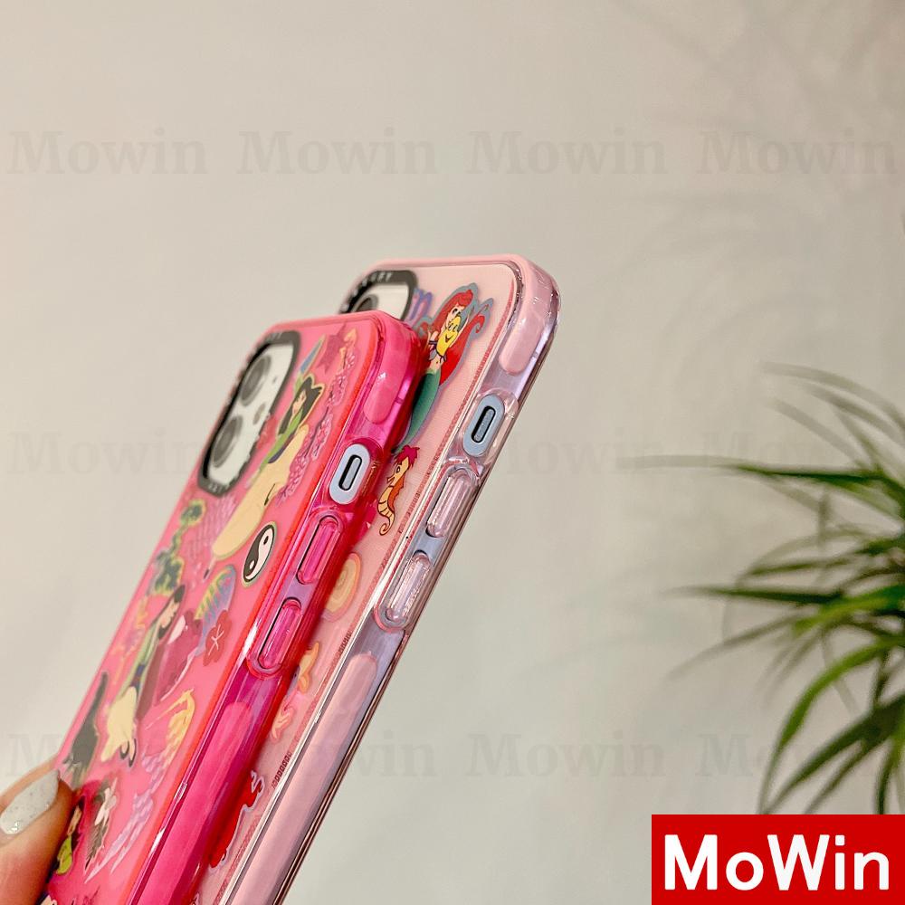 Ốp điện thoại silicon mềm trong suốt cho Iphone 11 12 Pro Max 13 Pro Max 7 Plus 11 Pr