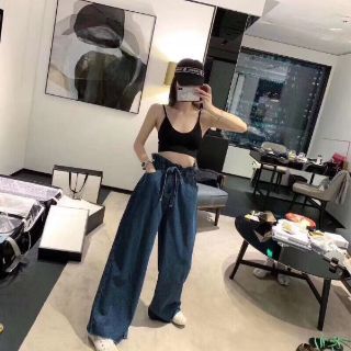 combo 10 áo Bra tăm chữ u