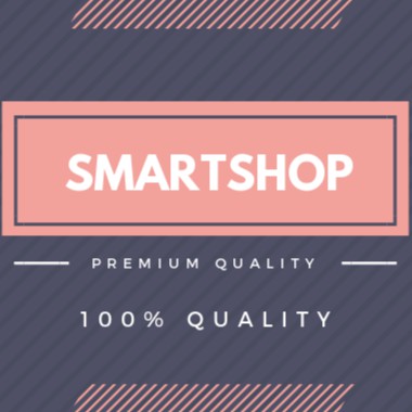 SMARTSHOP