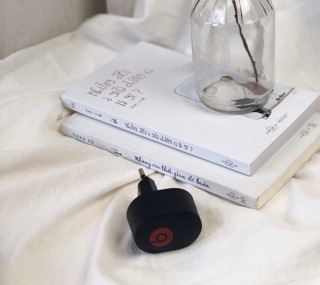 Củ sạc 10W Beat zin công suất cao