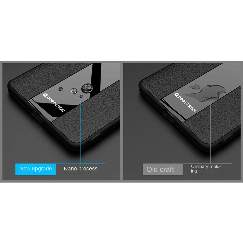 Ốp Điện Thoại TPU Chống Sốc In Hình Porsche Cho OPPO Find X5 Pro Find X3 Pro
