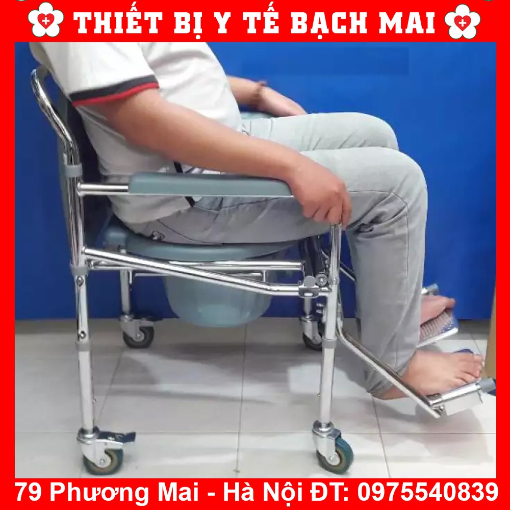 Ghế Bô Lucass GX300 Có Bánh Xe, Có Để Chân