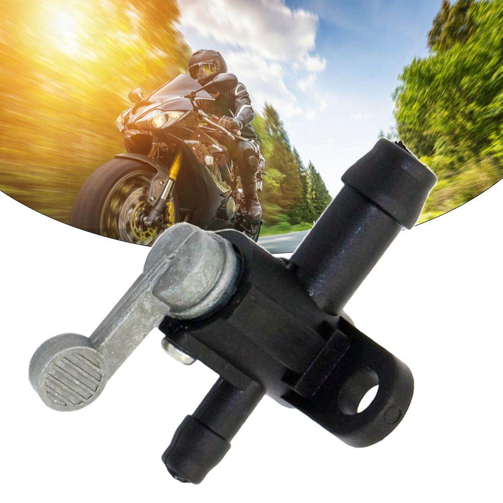 Set 2 Van Công Tắc Thay Thế Dành Cho Yamaha PW50