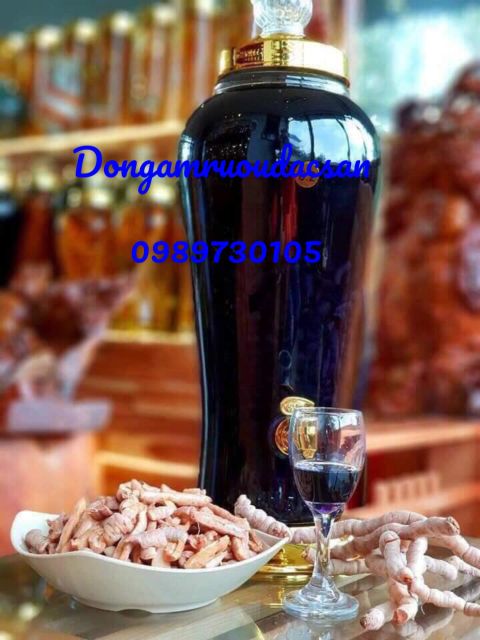 Ba kích tím khô rút lõi 1kg loại to đẹp