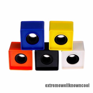 Trạm micro dạng khối vuông bằng ABS chuyên dụng để phỏng vấn KTV