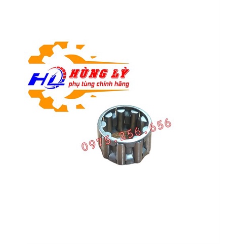 Bi rọ 25*38*25 (9 then)  bi rọ các loại phụ tùng ô tô phụ tùng Hùng Lỳ