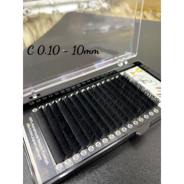 mi khay c 0.10-9mm tới 15mm