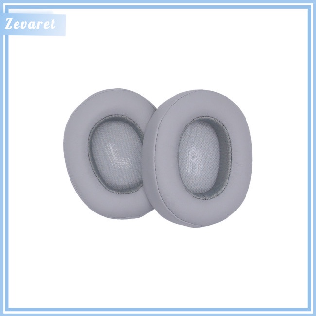 Mút Đệm Tai Nghe Thay Thế Cho Jbl E55bt