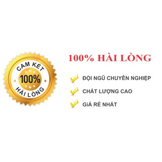 Vỏ pin makita 12v