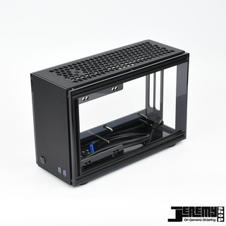 Vỏ case máy tính GEEEK A50