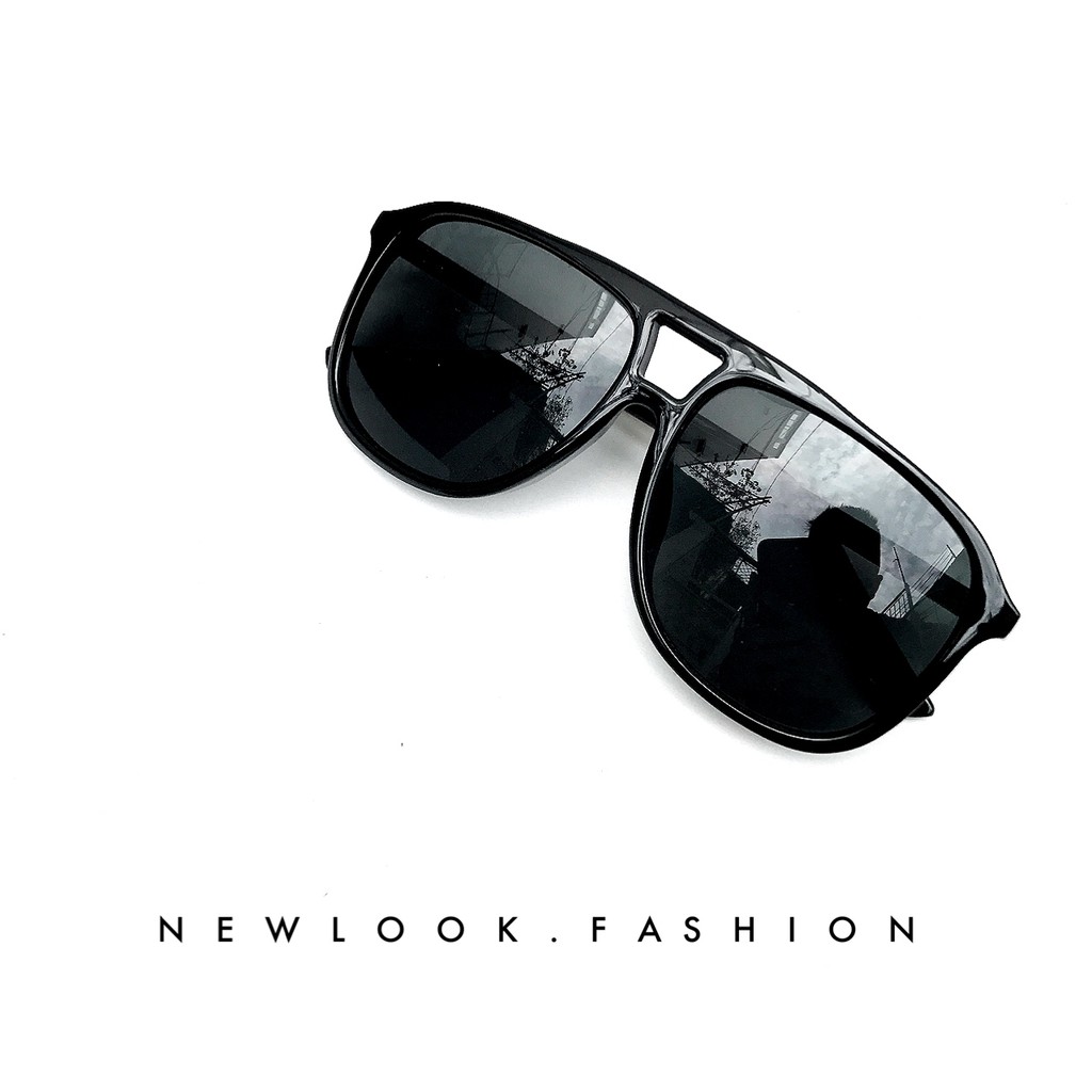 KÍNH MÁT THỜI TRANG GỌNG NHỎ | BigBuy360 - bigbuy360.vn