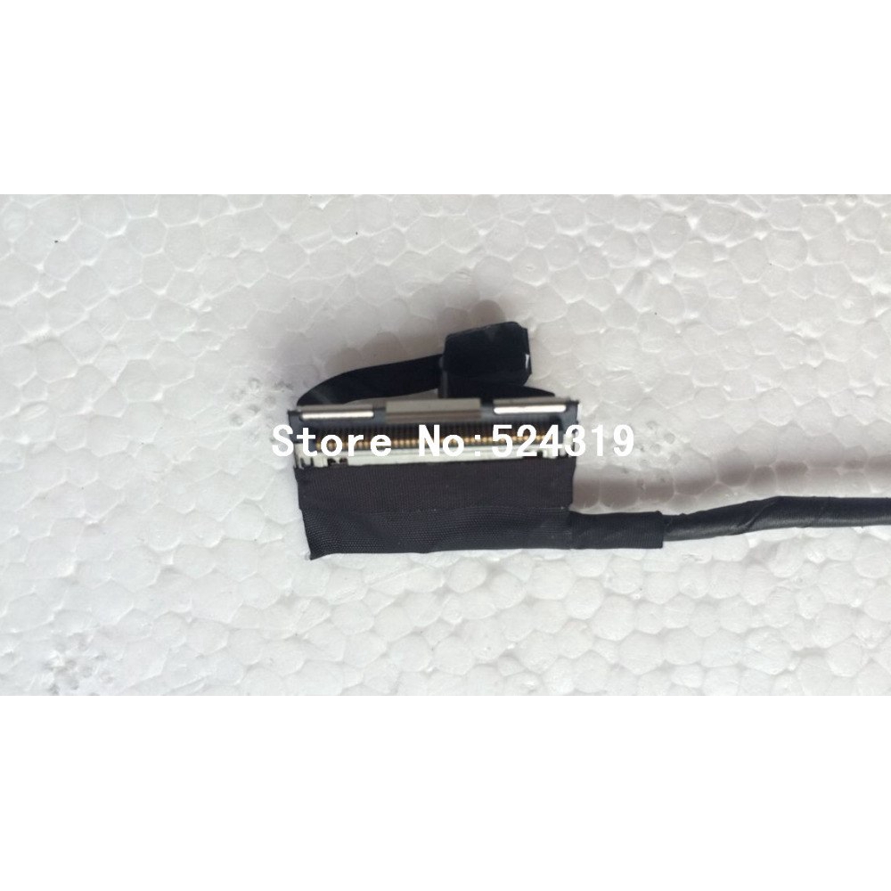 Dây cáp màn hình LCD chuyên dụng cho dell inspiron 7000 7557 7559 cn-014xj8 dd0am9lc010 30pin 2021 | BigBuy360 - bigbuy360.vn