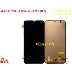MÀN HÌNH SAMSUNG A205