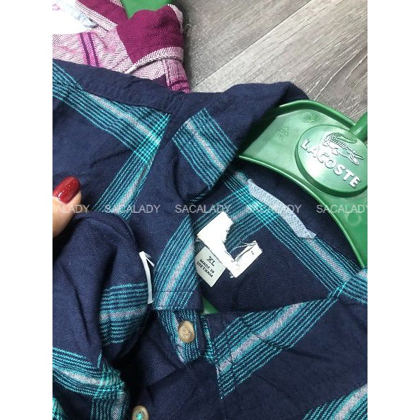 Áo Somi Caro A New Day Đã cắt Tăng  Form Unisex 01  - 3238