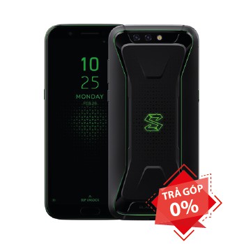 Xiaomi BlackShark ( Kèm tay cầm )