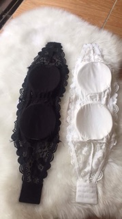 Áo Bra ren nổi siêu hot