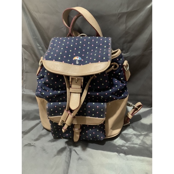 Balo, túi xách nữ