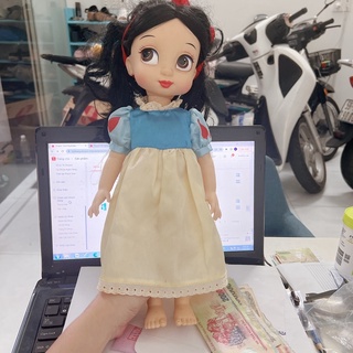 Búp bê cao 40cm cho bé