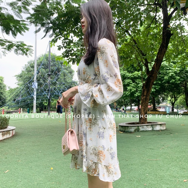 Áo Blazer Xanh Lá Hot trend Hàn Quốc, Áo khoác blazer nắp túi 2 cúc form rộng Hàn Quốc | BigBuy360 - bigbuy360.vn