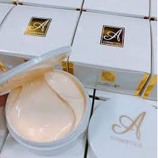 Kem Body Mềm Cosmetic chuẩn hàng Công ty