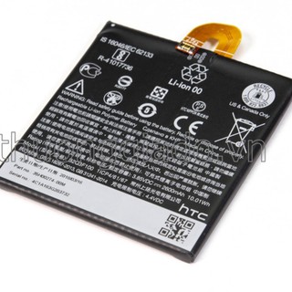 Pin htc u11 lite 2600mah zin