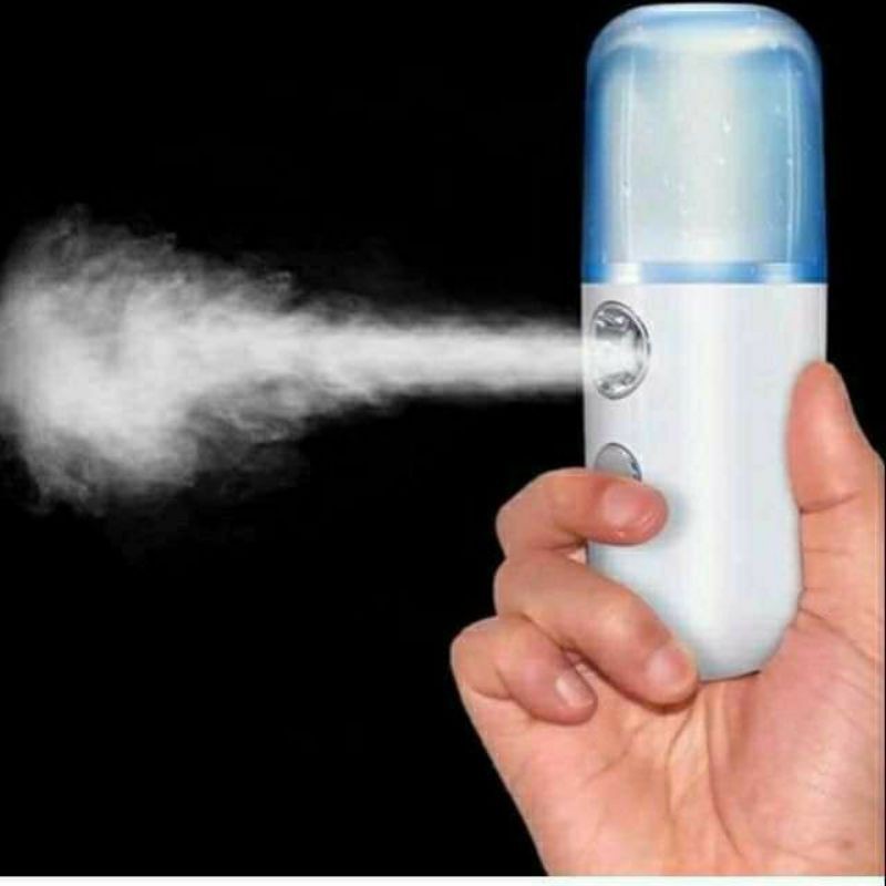 Phun Sương Mini. | BigBuy360 - bigbuy360.vn