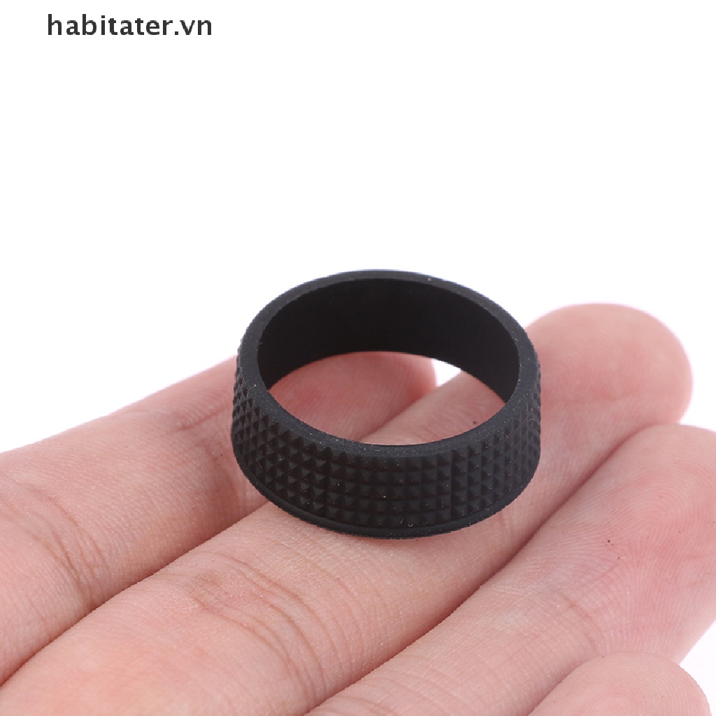 Nắp Đậy Máy Ảnh Canon 5D3 5Dii 6D 6D2 70D 80D VN