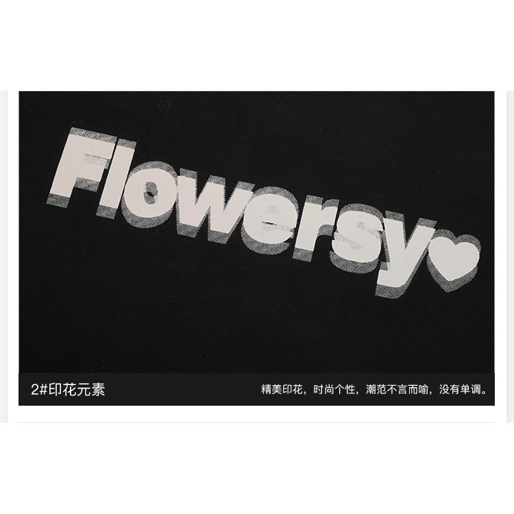 (SẴN) Áo nỉ Nelly lót lông 018 | BigBuy360 - bigbuy360.vn