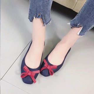 Giày bệt