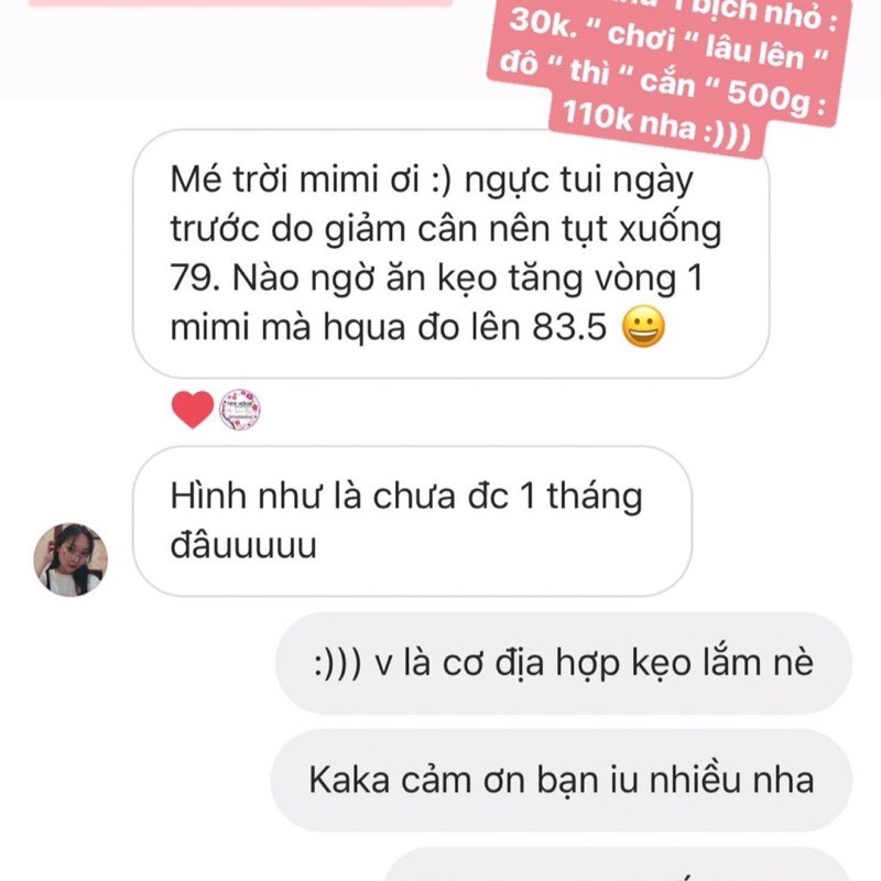 KẸO MẦM ĐẬU NÀNH TRÀ XANH | BigBuy360 - bigbuy360.vn