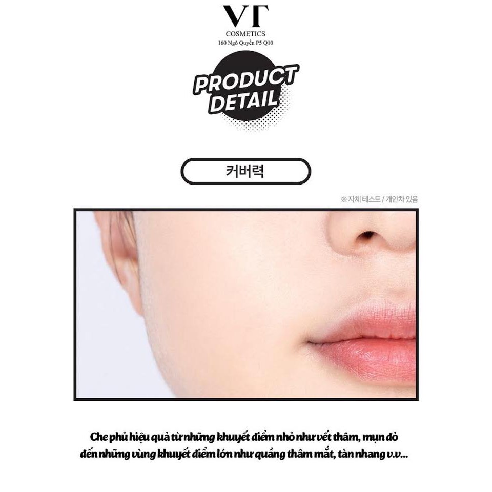 ⚡FREESHIP⚡Che Khuyết Điểm, Tạo Khối, VT BT21 ART IN STICKS CONCEALER & CONTOUR | BigBuy360 - bigbuy360.vn