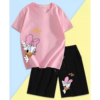 Đồ bộ nữ mặc nhà - Bộ mặc nhà mùa hè - thời trang mới nhất - chất liệu cotton cao cấp mềm mát