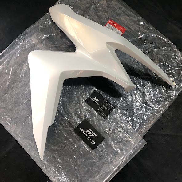 CÁNH GÀ , BỬNG TRẮNG VARIO - CLICK 2018,2021 CHÍNH HÃNG