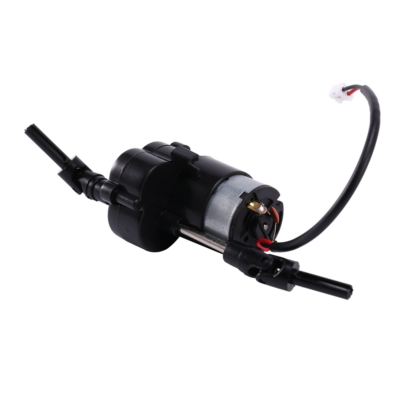 Hộp Số Nâng Cấp Động Cơ Xe Hơi Điều Khiển Từ Xa MN D90 D91 D96 260