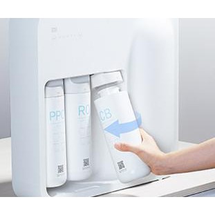 Lõi máy lọc nước Xiaomi C1