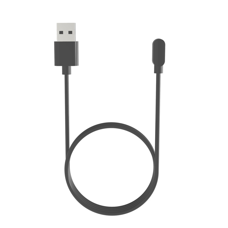 Dây Cáp Sạc Đứng USB Cho Đồng Hồ Chăm Sóc Thấp G28