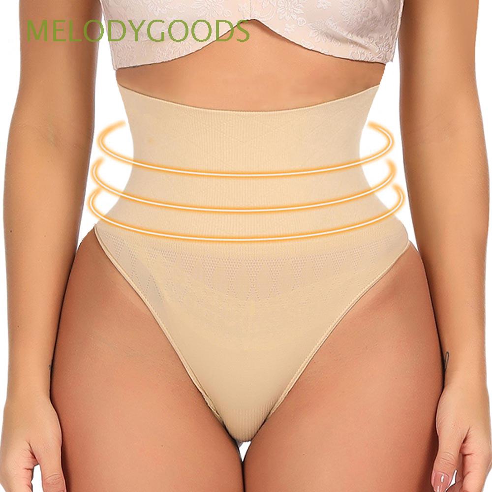 Quần định hình vòng 2 tôn dáng cho nữ