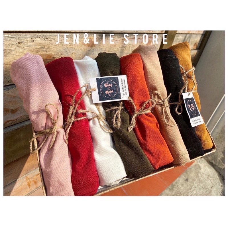  Áo Ống - Summer. | BigBuy360 - bigbuy360.vn