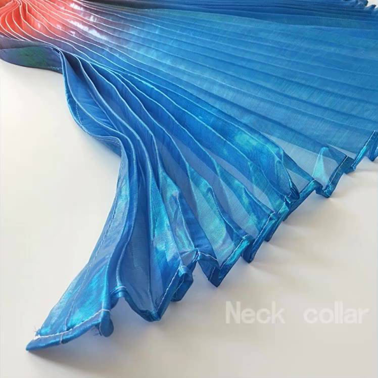 Xtopdays| Đôi Cánh Thiên Thần Nhiều Màu Sắc Phụ Kiện Múa Bụng Cho Người Lớn Và Trẻ Em | BigBuy360 - bigbuy360.vn