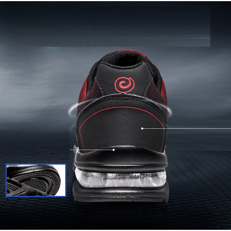 11.11 free Creative Men's Sport Running Shoes Outdoor Breathable Air Cushion KL2769 uy tín Uy Tín 2020 Az1 x .