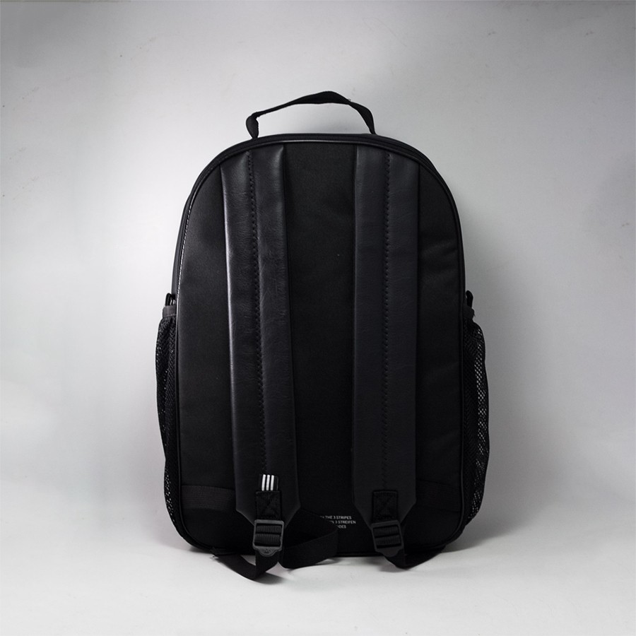 Balo Adidas Print Shoe Box Originals