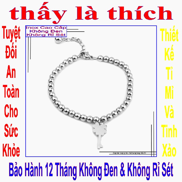 Lắc chân cho bé yêu - An toàn cho trẻ - Cam kết 1 đổi 1 nếu hoen , gỉ sét