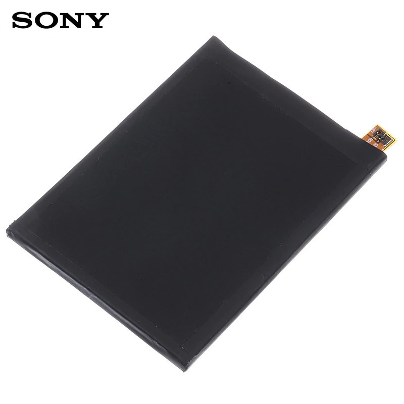 Pin Sony Z5, Z5 Dual mã (E6633, E6683) dung lượng 2900mAh Chính hãng