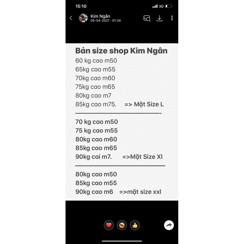 Đầm nơ vai bigsize Kim Ngân 50 kg đến 90kg
